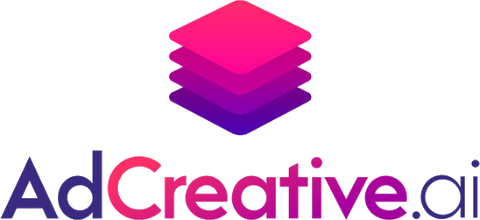 AdCreative.ai logo