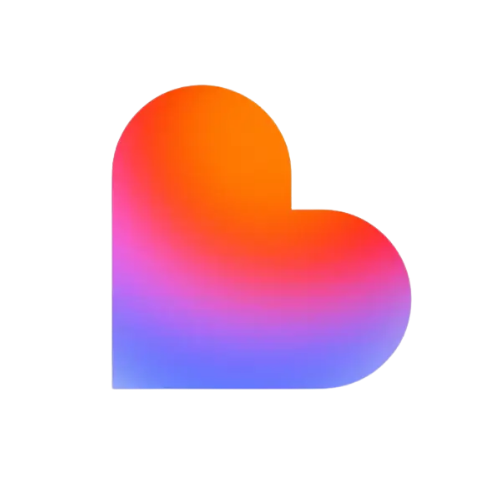 Lovable logo